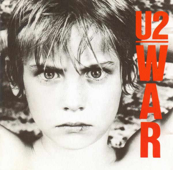U2-0