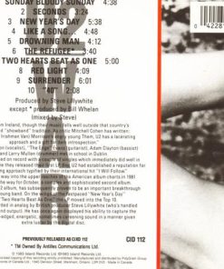 U2-1