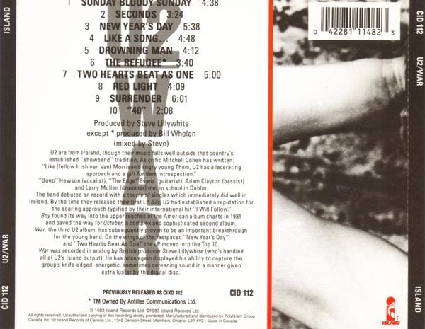 U2-1
