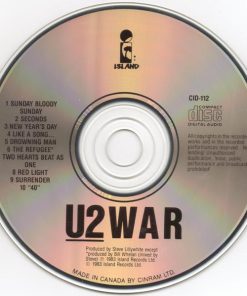 U2-2