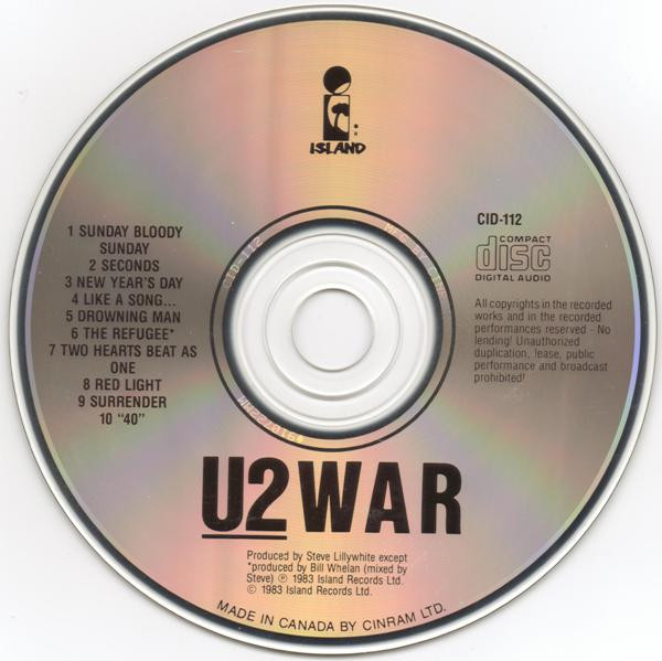U2-2