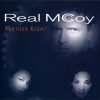 Real McCoy-0