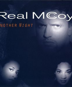 Real McCoy-0