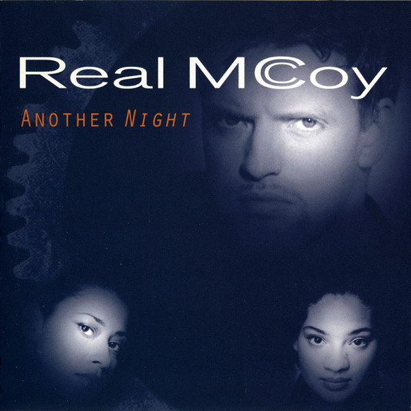Real McCoy-0