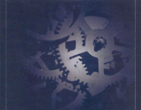 Real McCoy-1