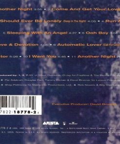 Real McCoy-2