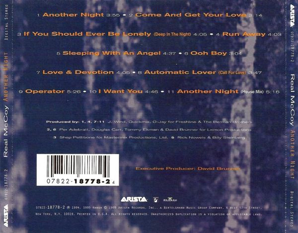 Real McCoy-2