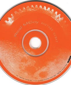 Real McCoy-3