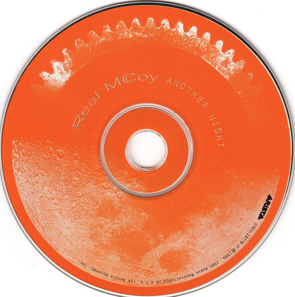 Real McCoy-3