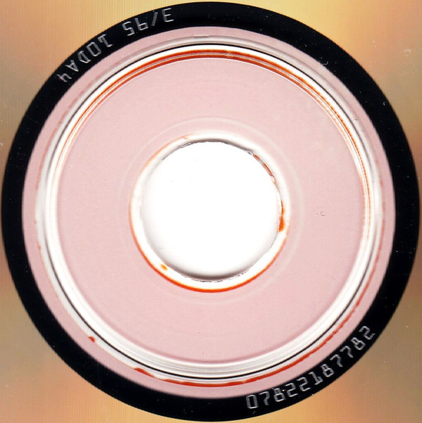 Real McCoy-4