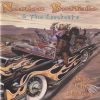 Norton Buffalo & The Knockouts-0