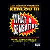 Kenlou III*-0