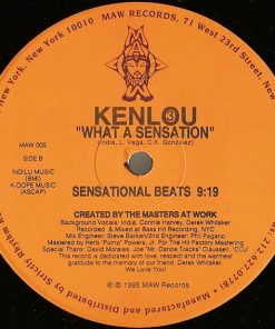 Kenlou III*-1