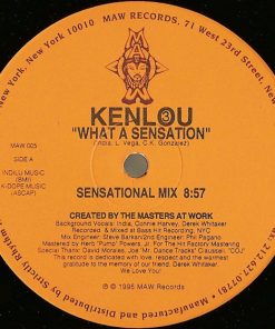 Kenlou III*-2