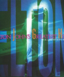 Elton John-0