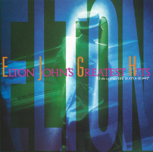 Elton John-0