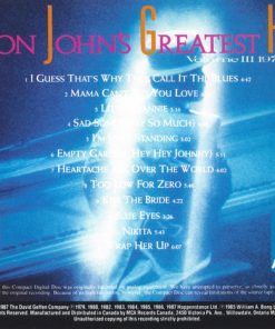 Elton John-1