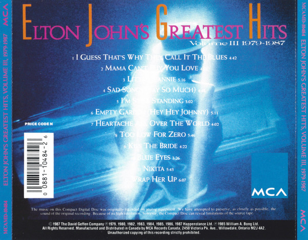 Elton John-1