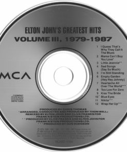 Elton John-2