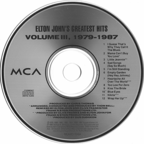 Elton John-2