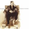 Rod Stewart-0