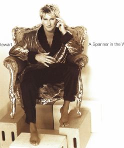Rod Stewart-0
