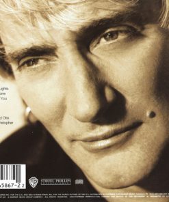 Rod Stewart-1