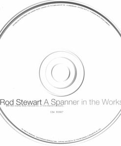 Rod Stewart-2