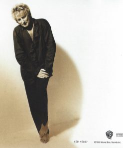 Rod Stewart-4