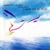 Chris de Burgh-0