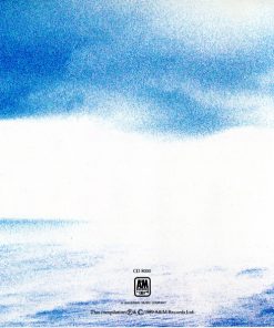 Chris de Burgh-2
