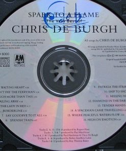 Chris de Burgh-3