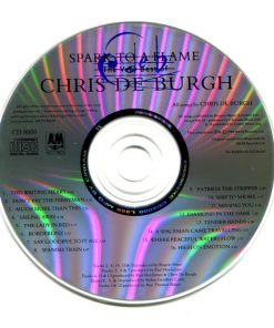Chris de Burgh-4