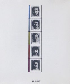 Mike + The Mechanics*-3