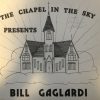 Bill Gaglardi-0