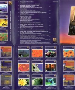 Various-1