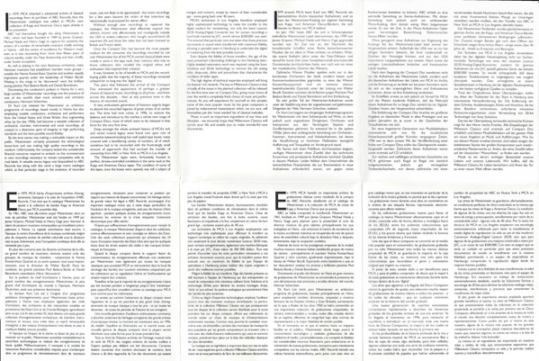 Various-2