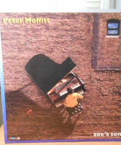 Peter Moffitt-0
