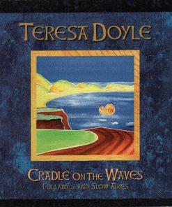 Teresa Doyle-0