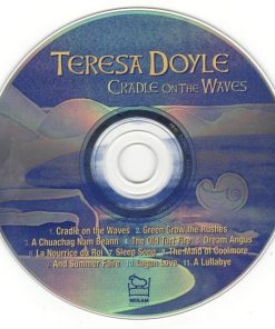 Teresa Doyle-2