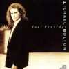 Michael Bolton-0