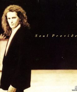 Michael Bolton-0