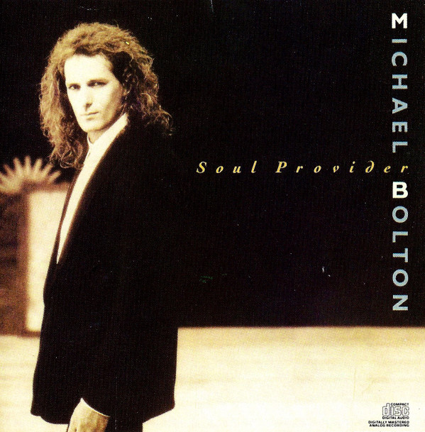 Michael Bolton-0