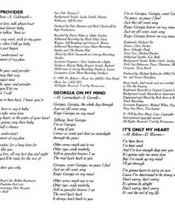 Michael Bolton-1