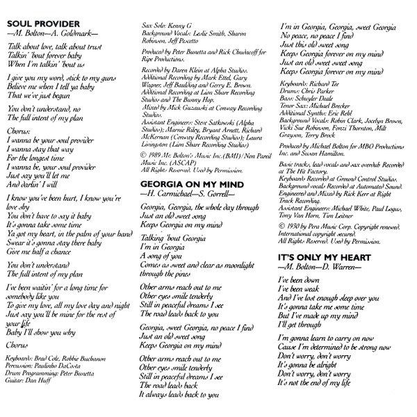 Michael Bolton-1