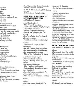 Michael Bolton-2