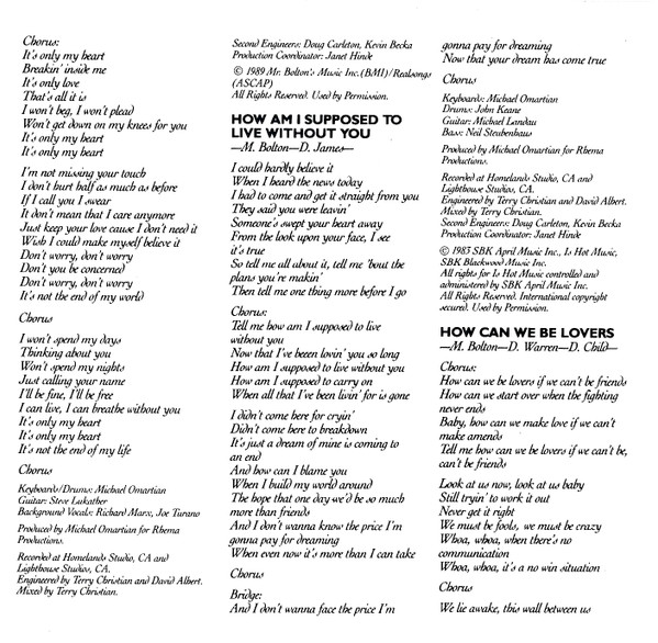 Michael Bolton-2
