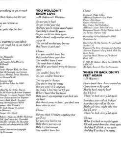 Michael Bolton-3