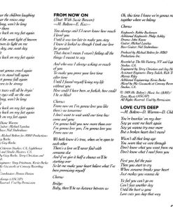 Michael Bolton-4
