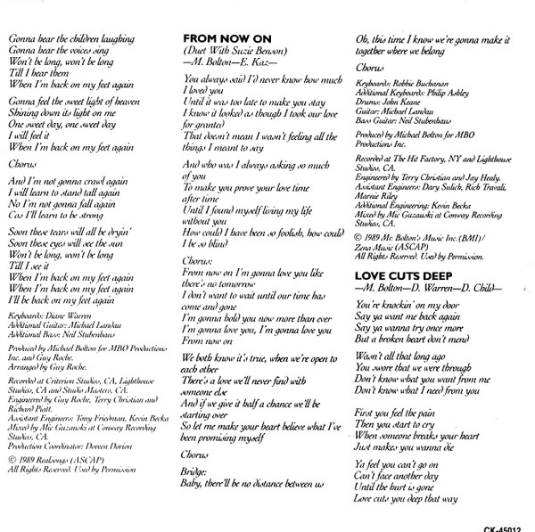 Michael Bolton-4